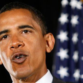 Após 10 anos do 11/9, Obama anuncia fim da guerra contra o Iraque