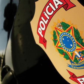 PF prendeu 79 policiais e CGU expulsou 514 servidores