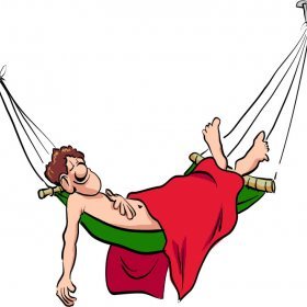 Países que mais dão folga no mundo: Brasil é só o 14°