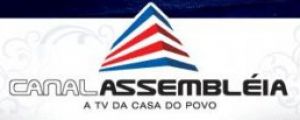 Canal Assembleia será exibido na TV aberta