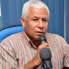 Itabuna: TCM rejeita contas de prefeito e presidente da Câmara