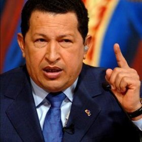 EUA criticam comentário de Chávez sobre câncer em líderes da América Latina