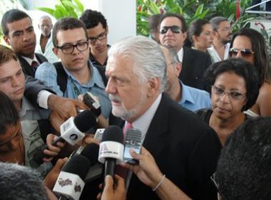 Combate à Pobreza: Brasileiro só sai se quiser