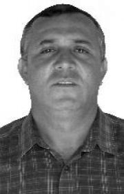 Ituaçu: Vice-prefeito comunista é encontrado morto