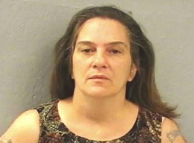 Mulher pede prisão de traficante que vendeu açúcar no lugar de crack