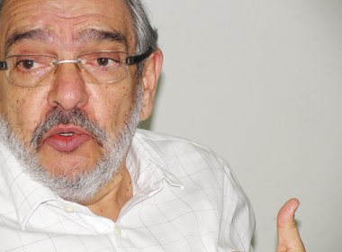 Justiça considera improcedente representação contra Mário Kertész