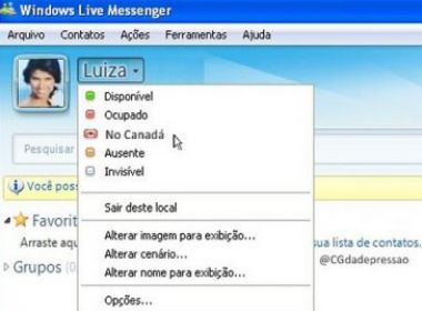 ‘Luíza no Canadá’ vira nova sensação da internet