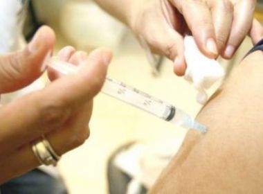 Brasil inclui novas vacinas em calendário de proteção para crianças
