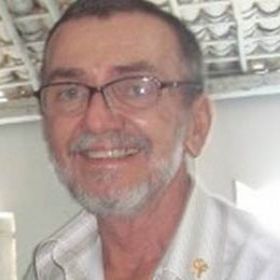 Prefeito de Dom Macedo Costa morre aos 66 anos