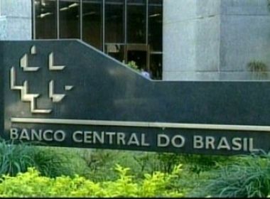 Procuradoria-geral do BC autoriza fornecimento de dados sigilosos ao CNJ