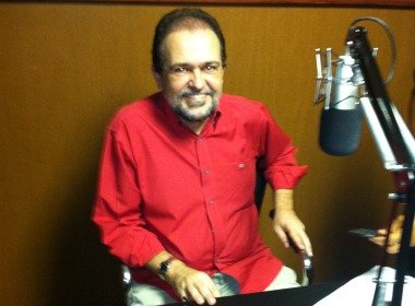 Pinheiro: Indicação para Ministério é ‘ruído na comunicação’