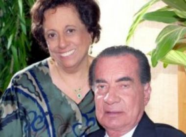 Yeda Barradas é convidada para assumir Mais Social