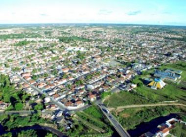 RMS: Camaçari é a campeã no número de pessoas assassinadas em 2011 