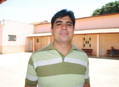 Vereadora de Pirip� denuncia suposto nepotismo em prefeitura
