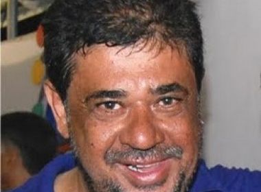 Advogado de Ed�sio Lima afirma que movimenta��o banc�ria de R$ 1 mi � l�cita