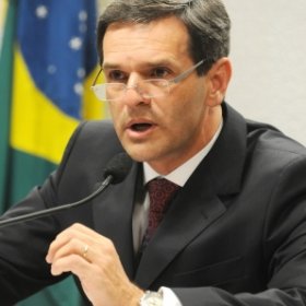 STF definirá quais meios são válidos para comprovar embriaguez de motoristas