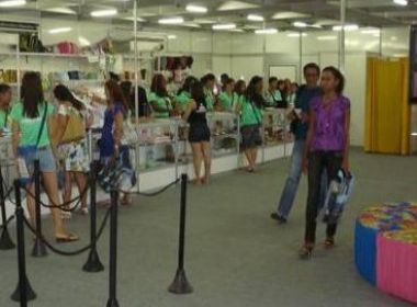 Come�a dia 13  Opera��o Abad� da Pol�cia Militar