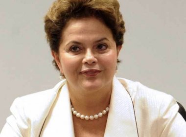 Dilma sai da sombra de Lula, avalia The Economist