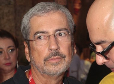 União das oposições: Imbassahy admite dificuldade de haver candidatura única