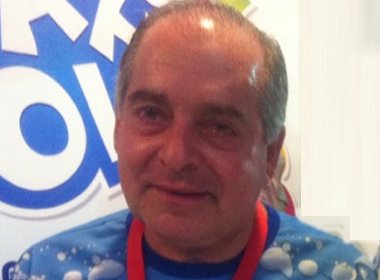 ACM Junior: Geddel e César terão que provar se são oposição