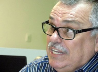 Presidente do Conselho do Carnaval diz que vereador está 'à procura de espaço na mídia'
