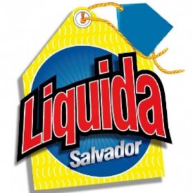 Liquida Salvador 2012 terá apartamento, carro e show do Chiclete como prêmios
