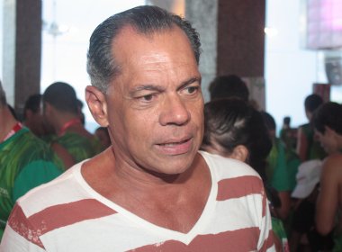 JH confirma que deve disputar eleições de 2014: ‘A vida reserva surpresas’