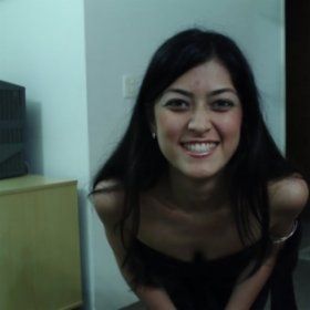 Acusado da morte de Mércia Nakashima se entrega à polícia após mais de um ano foragido