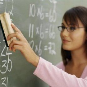 MEC ajusta novo piso nacional de professores para R$ 1,451 mil 
