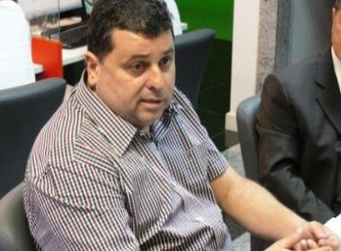 Jornalista afirma que casos Ilha do Urubu e privatização da Coelba estão comprovados