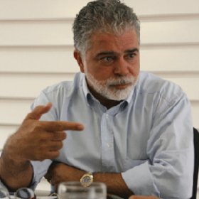 Ex-ministro de Lula, prefeito de Uberaba é condenado pela justiça