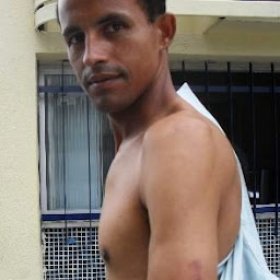 Repórter reitera acusações contra Tarcízio Pimenta: 'Ele apertava e torcia o braço do fotógrafo'