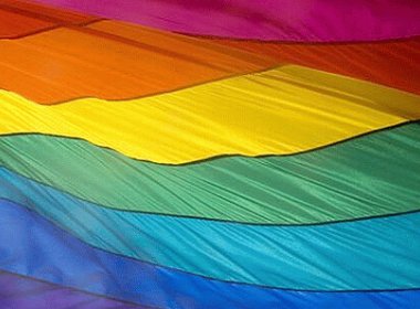 Presidente Dilma recebe 'Troféu Pau de Sebo' do Grupo Gay da Bahia