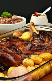 Aumenta a procura por carnes exóticas em Salvador