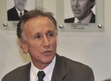 Lei Geral da Copa e Código Florestal devem ser votados nesta semana