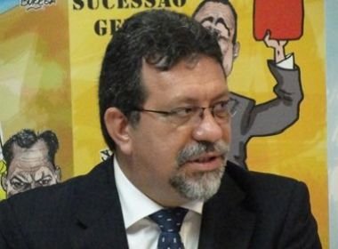 Após deixar ministério, Florence deverá alfinetar PT gaúcho