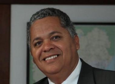 Coité: Oposição critica prefeito e diz que ele deve desculpas à população