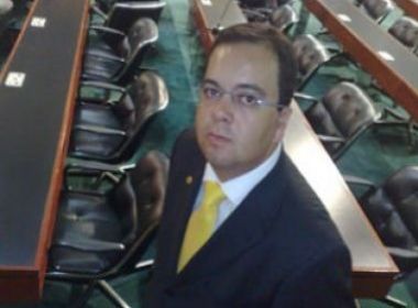 Ficha Limpa: PEC deve ser solução final para impasse; medida se estenderá a municípios