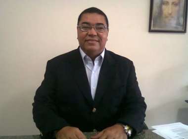 'Vamos buscar recursos e efeito suspensivo', diz advogado do Bahia