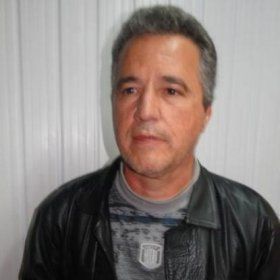 TCM mantém condenação do prefeito de Itiruçu