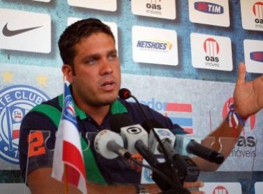 Surpreso com sentença, MGF ataca oposição pelo Twitter