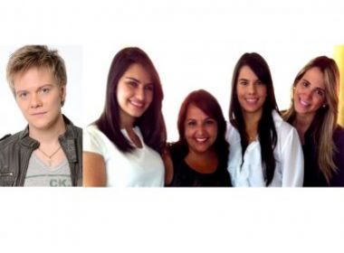 Justiça bloqueia dinheiro arrecadado com a música 'Ai, Se Eu Te Pego'