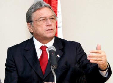 TSE multa governador de Alagoas por abuso de poder na campanha