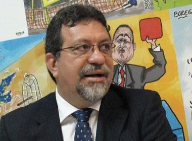 Após demissão, Florence nega guardar mágoas de Dilma e do PT gaúcho