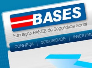TRF poderá votar recursos da Fundação Baneb ainda este semestre