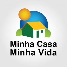 Minha Casa dá sinais de fracasso na Bahia