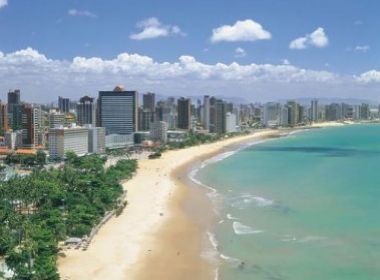 Preços de imóveis sobem menos no Nordeste