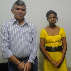 Itapetinga: Pastor é preso após estuprar adolescente