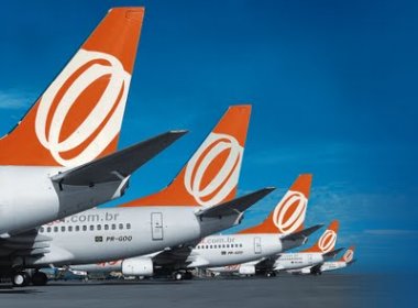 Companhia aérea Gol demitirá pilotos e comissários ‘voluntariamente’