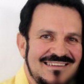 Castro Alves: Três homens são presos por morte de ex-prefeito